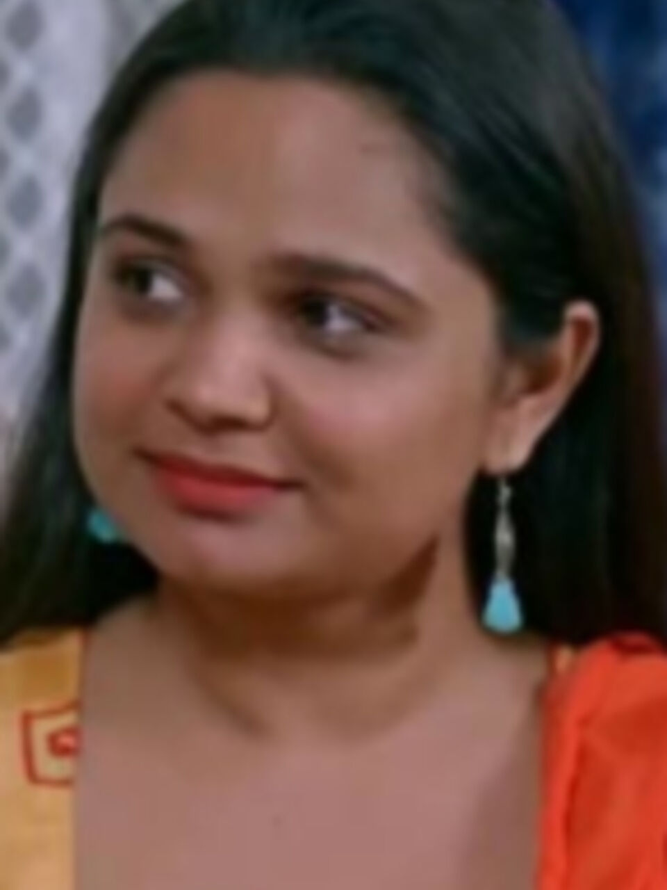 Jyoti Waghera